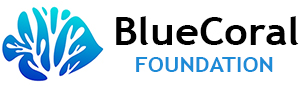 Blue Coral Foundation